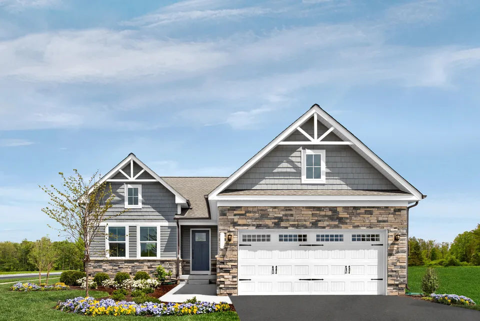 Property in Greene County