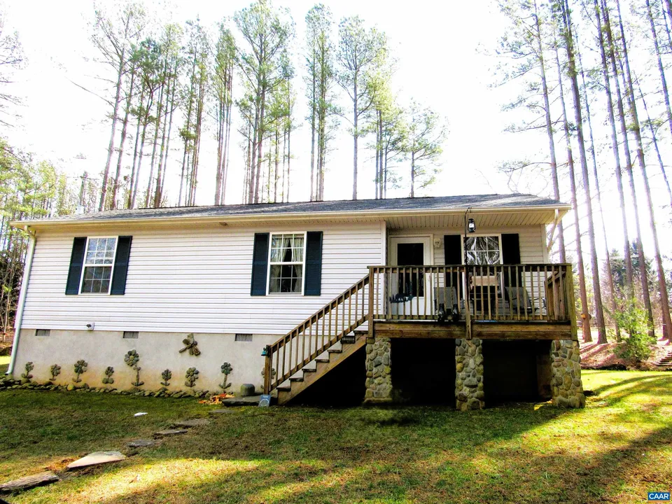 Property in Nelson