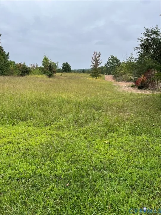 Property in Buckingham