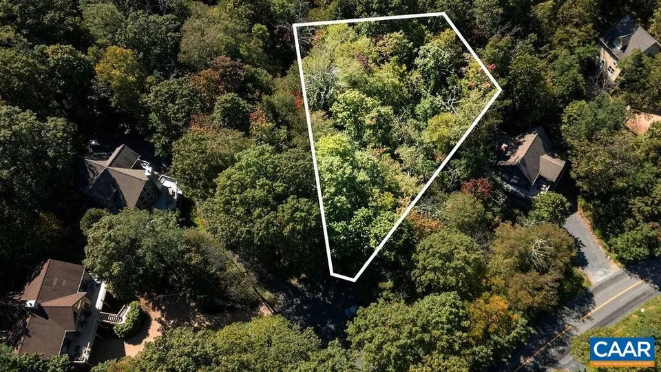 Property in Nelson