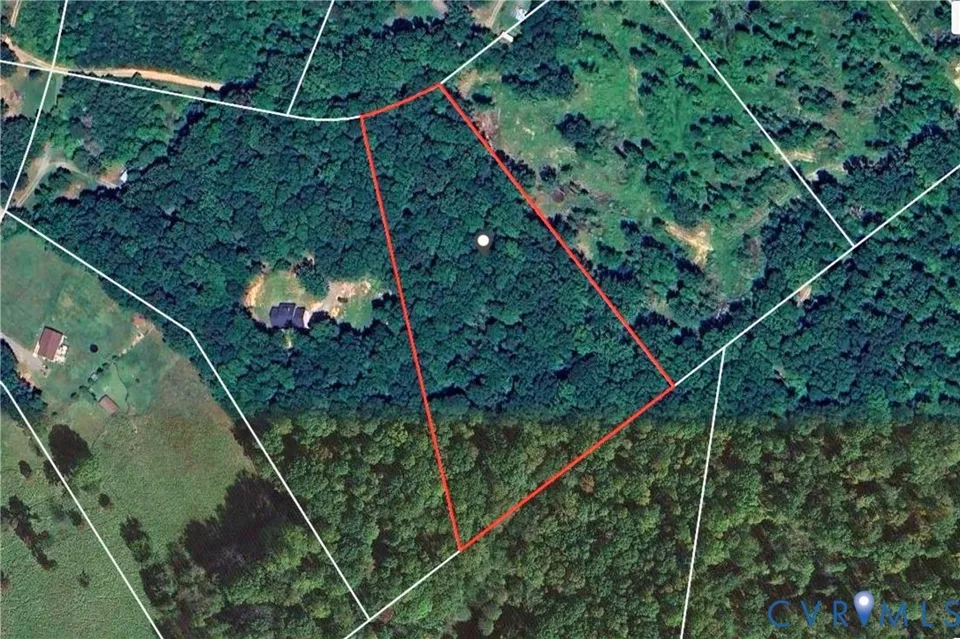 Property in Louisa