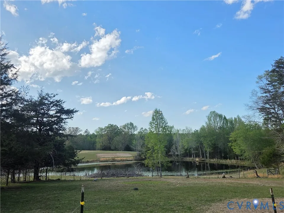 Property in Louisa