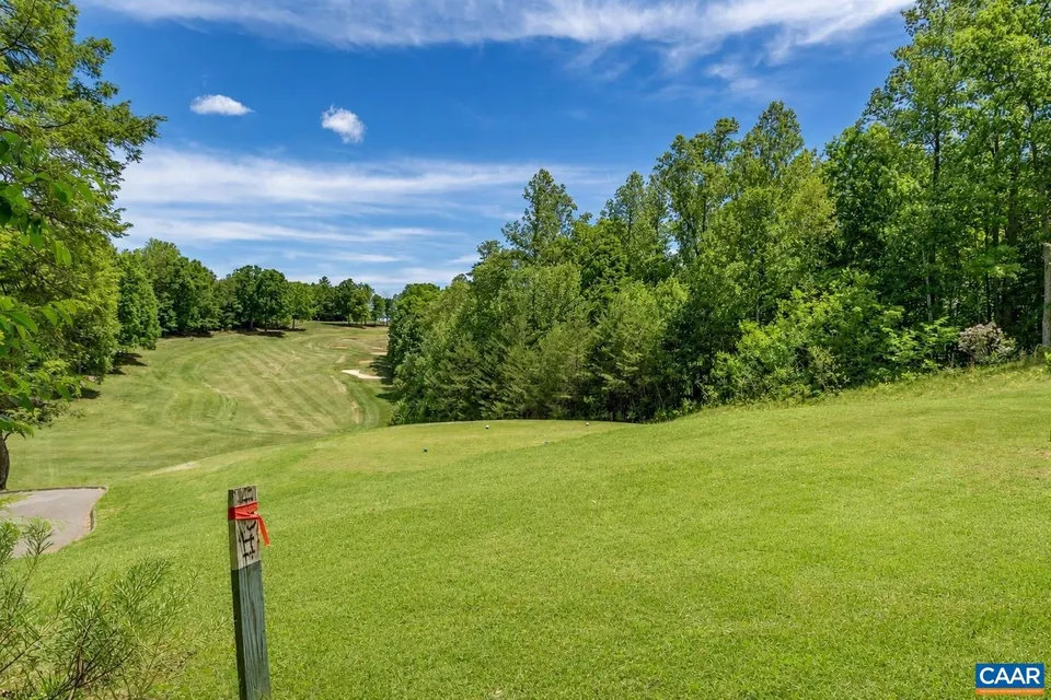 Property in Nelson