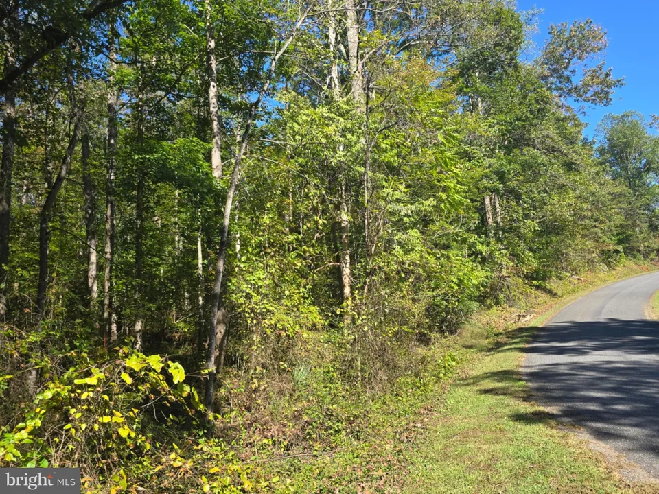 Property in Madison