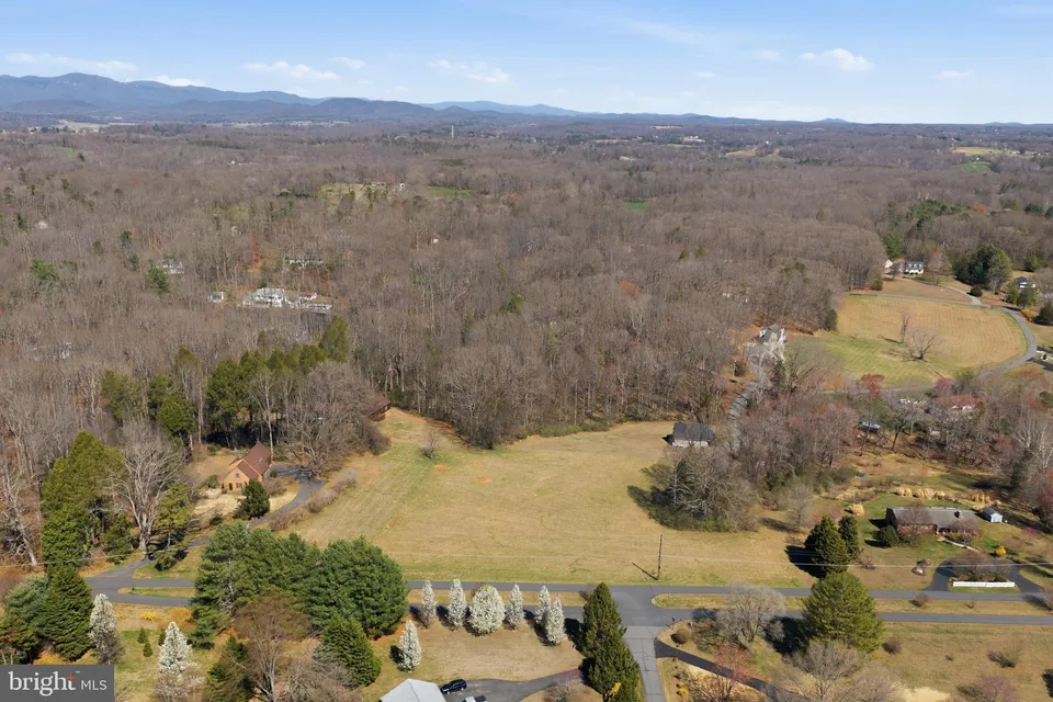 Property in Madison