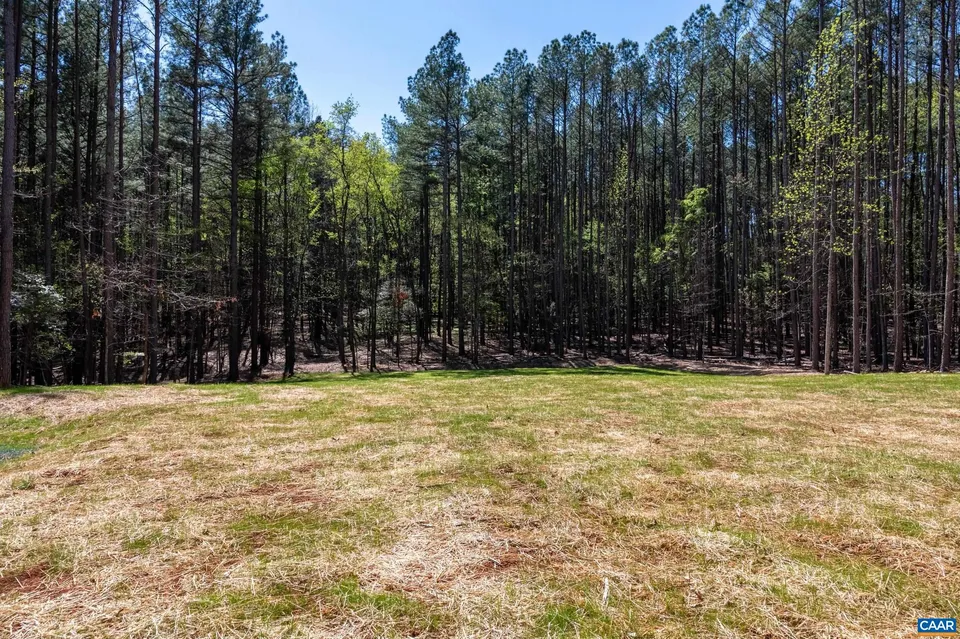 Property in Albemarle