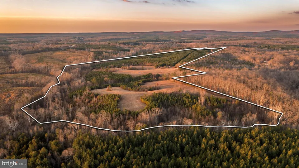 Property in Buckingham