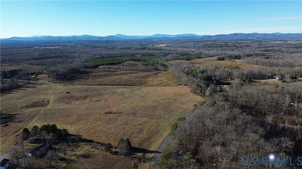 Property in Buckingham