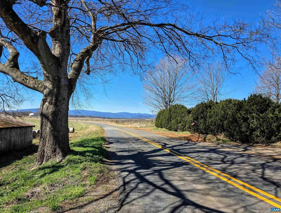 Property in Greene
