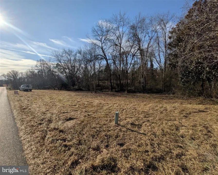 Property in Greene