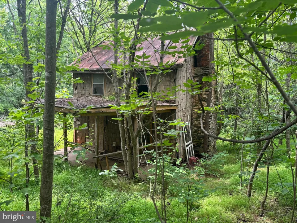 Property in Madison