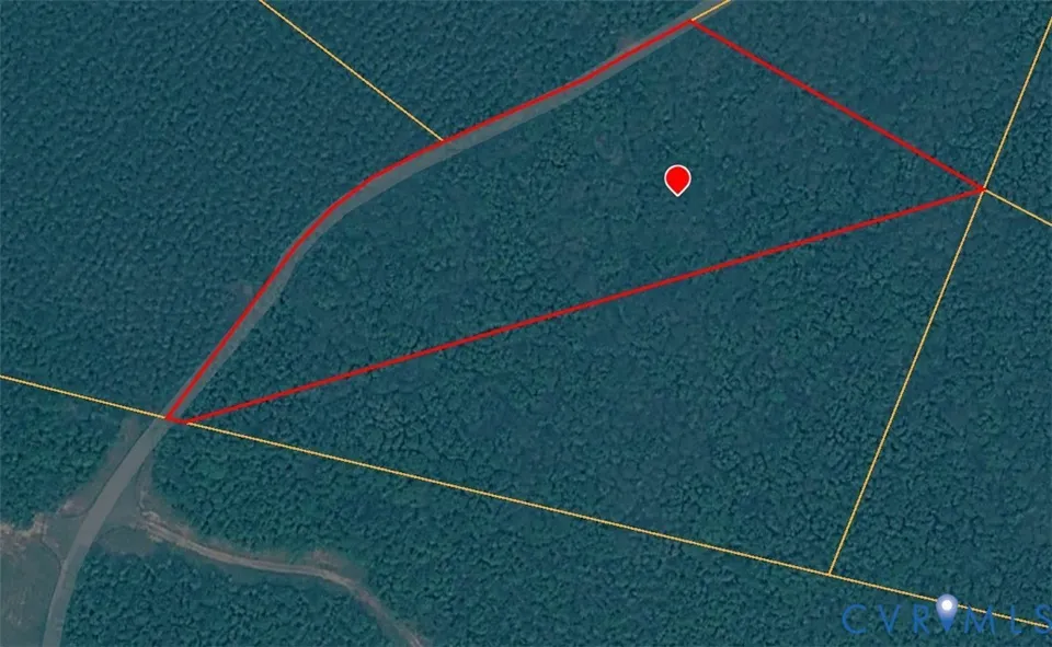 Property in Louisa