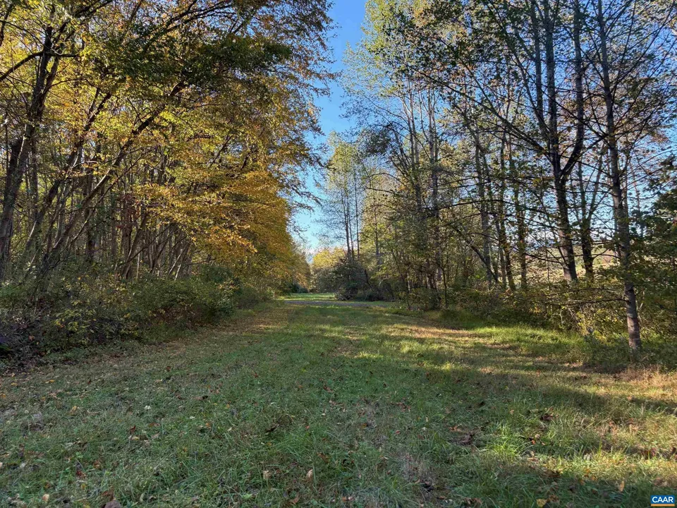 Property in Madison County