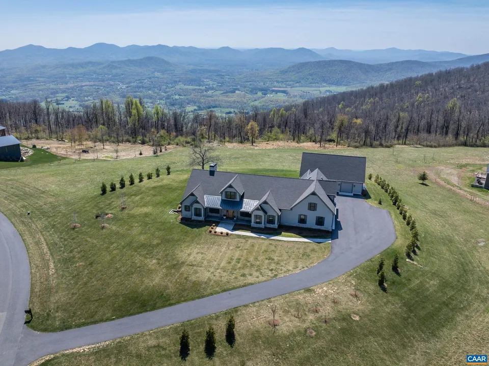 Property in Nelson