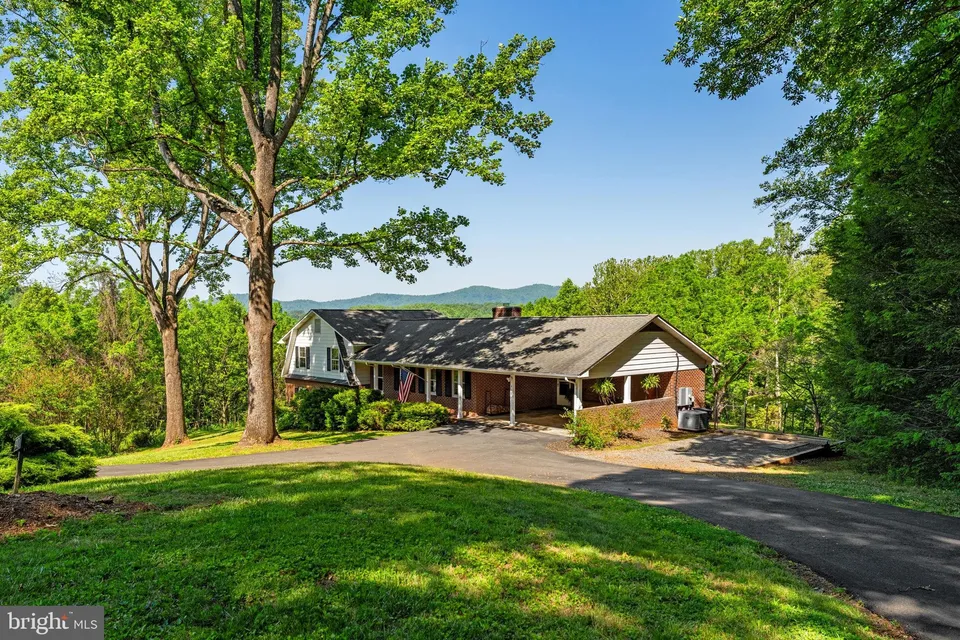 Property in Madison